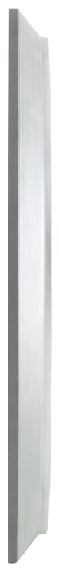 Diamond grinding tool