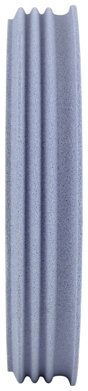 Grinding wheel