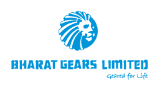 Bharat Gears