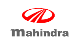 Mahindra