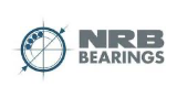 NRB