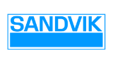 Sandvik
